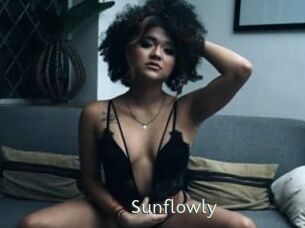 Sunflowly