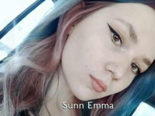 Sunn_Emma