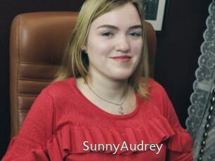 SunnyAudrey