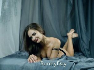 Sunny_Day