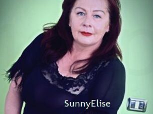 SunnyElise
