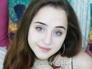 SunnyGoldE