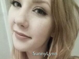 SunnyLynn