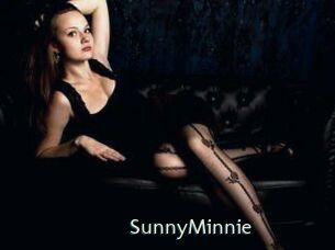 SunnyMinnie