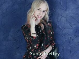 SunnyPrettyy