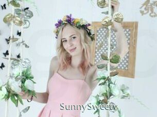SunnySweety