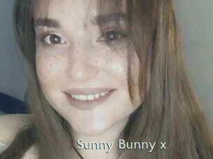 Sunny_Bunny_x