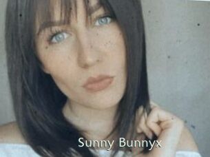 Sunny_Bunnyx