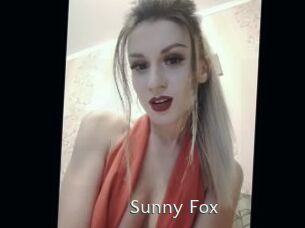 Sunny_Fox