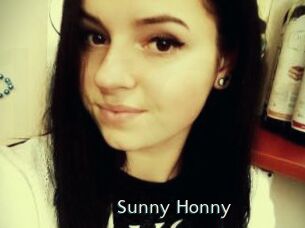 Sunny_Honny