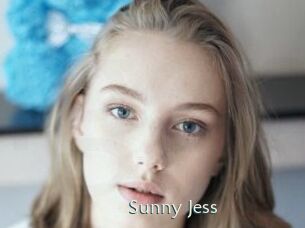 Sunny_Jess