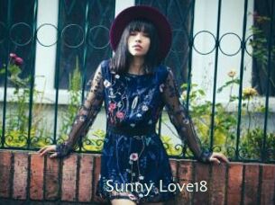 Sunny_Love18