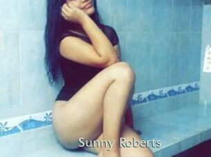 Sunny_Roberts