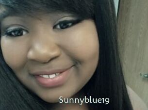 Sunnyblue19
