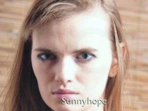 Sunny_hope