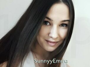SunnyyEmma