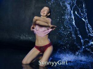 SunnyyGirl 1 grosse chatte poilue