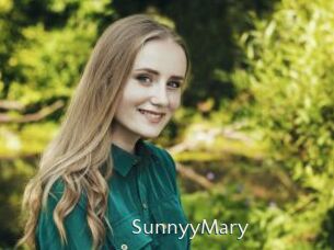 SunnyyMary