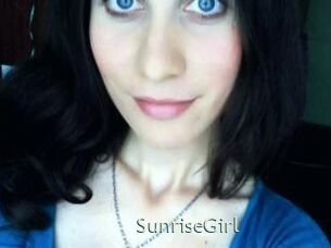 SunriseGirl