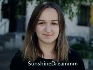 SunshineDreammm