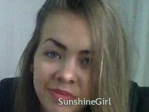 Sunshine_Girl_