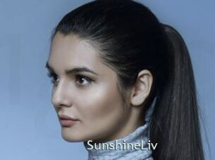 SunshineLiv
