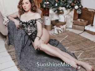 SunshineMiss