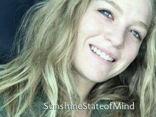 SunshineStateofMind