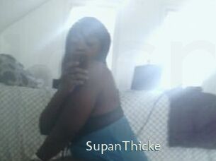 SupanThicke