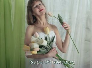 Super1Strawberry