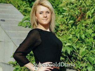 SuperGoldDiana
