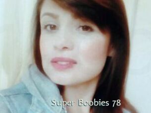 Super_Boobies_78 1 grosse chatte poilue