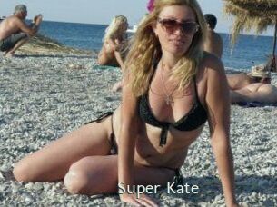 Super_Kate