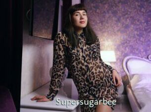 Supersugarbee