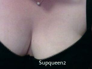 Supqueen2