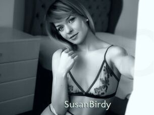 SusanBirdy