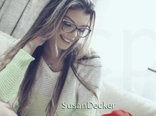 SusanDecker