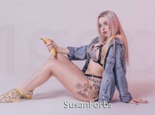 SusanForbs
