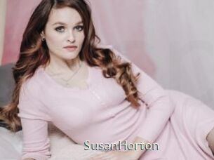 SusanHorton