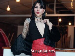 SusanJaures
