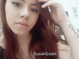 SusanLoan
