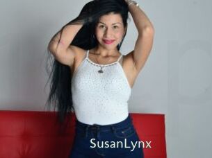 SusanLynx