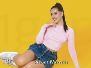 SusanMasson
