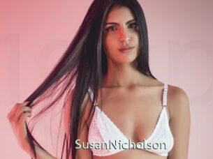 SusanNicholson