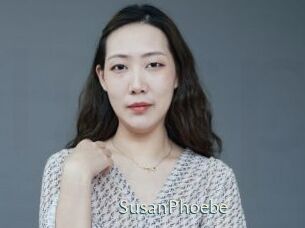 SusanPhoebe