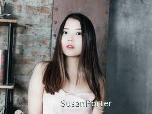 SusanPorter