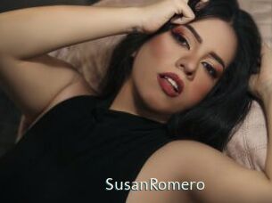 SusanRomero