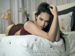SusanScarlet