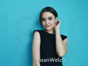 SusanWelch