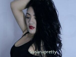 Susanapretty